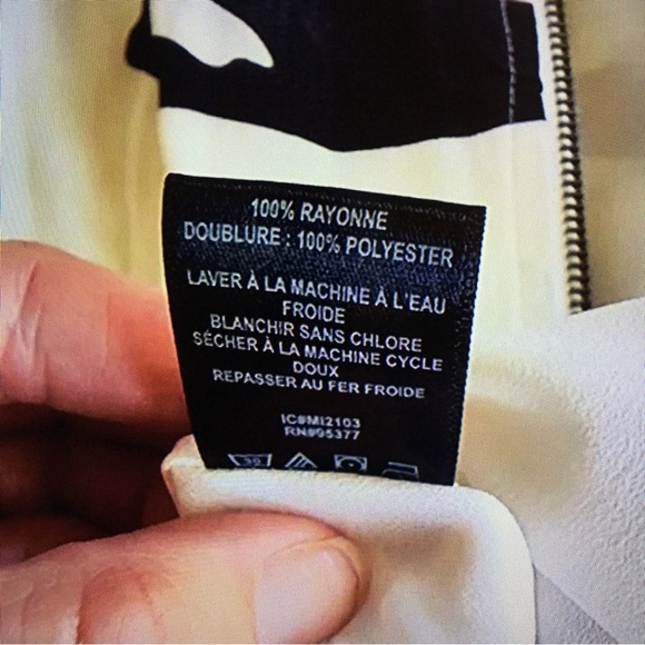 Sanctuary Women's Jacket White Pink Camo Print Lightweight Zip Front Size M - Picture 5 of 6